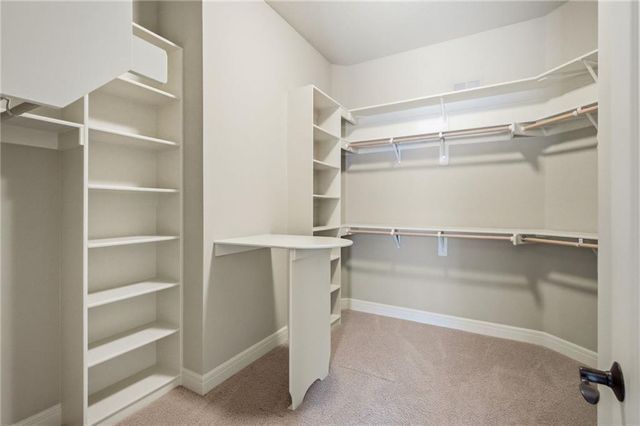 15212 Fontana Street, Leawood, KS 66224