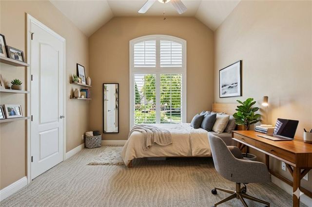 15212 Fontana Street, Leawood, KS 66224