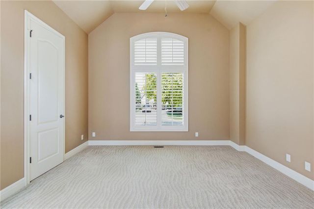 15212 Fontana Street, Leawood, KS 66224