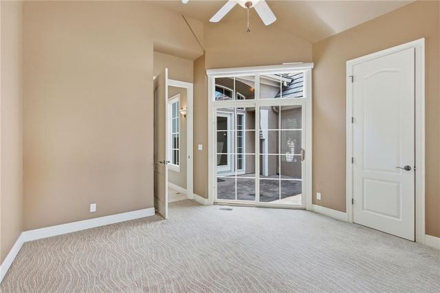 15212 Fontana Street, Leawood, KS 66224