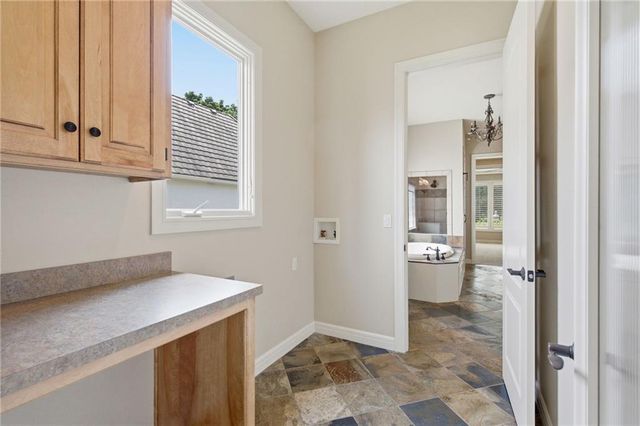 15212 Fontana Street, Leawood, KS 66224