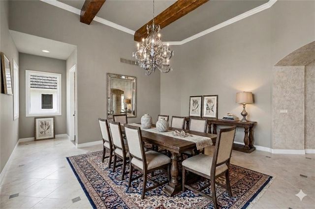 15212 Fontana Street, Leawood, KS 66224