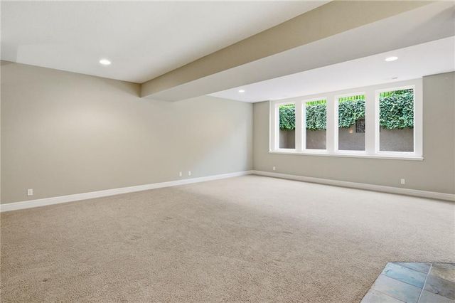 15212 Fontana Street, Leawood, KS 66224