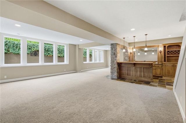 15212 Fontana Street, Leawood, KS 66224