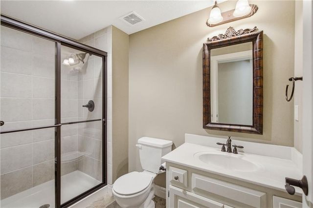 15212 Fontana Street, Leawood, KS 66224