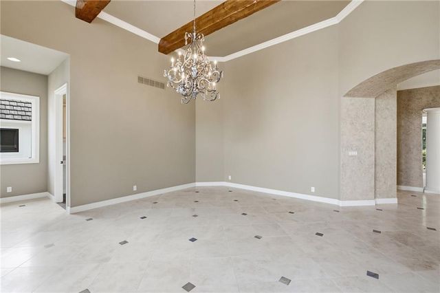 15212 Fontana Street, Leawood, KS 66224
