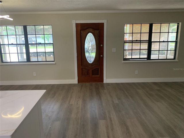 1915 WEEKS AVENUE, Orlando, FL 32806