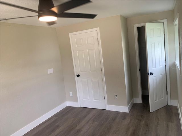 1915 WEEKS AVENUE, Orlando, FL 32806