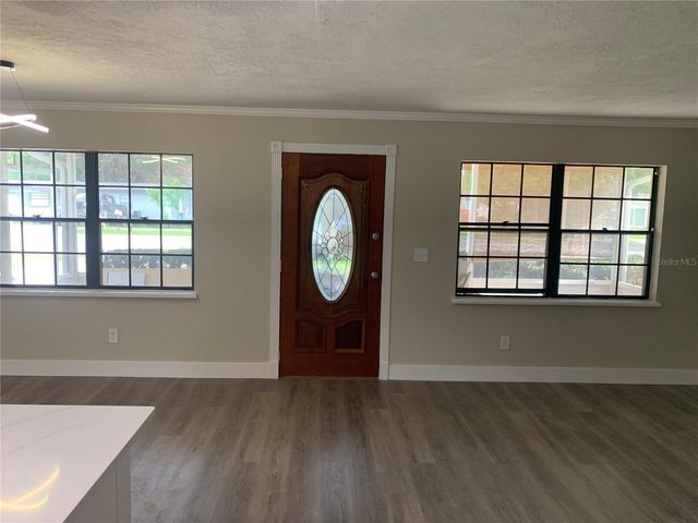 1915 WEEKS AVENUE, Orlando, FL 32806