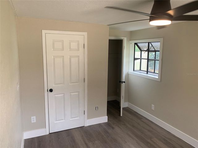 1915 WEEKS AVENUE, Orlando, FL 32806