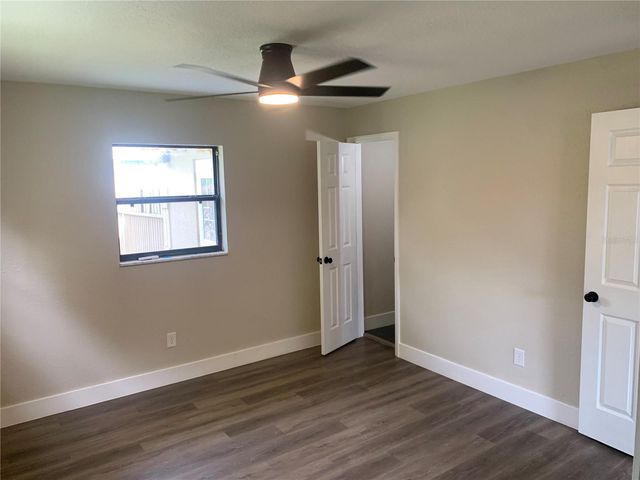 1915 WEEKS AVENUE, Orlando, FL 32806