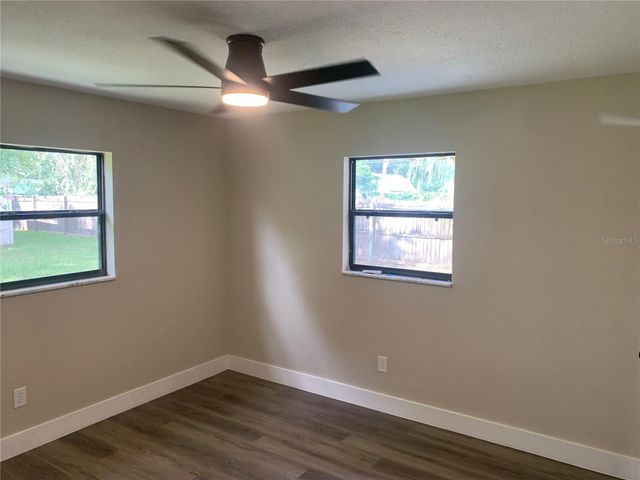 1915 WEEKS AVENUE, Orlando, FL 32806
