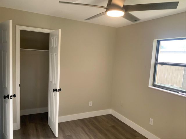 1915 WEEKS AVENUE, Orlando, FL 32806