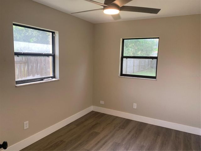 1915 WEEKS AVENUE, Orlando, FL 32806