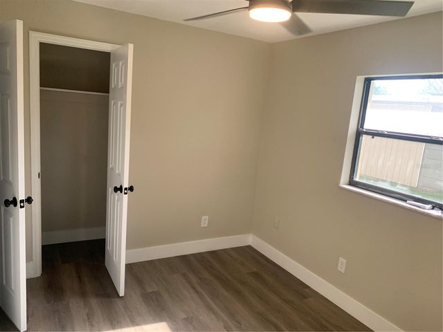 1915 WEEKS AVENUE, Orlando, FL 32806