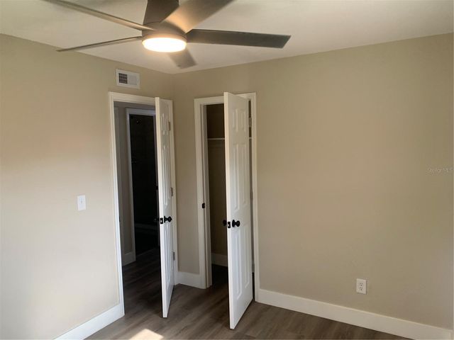 1915 WEEKS AVENUE, Orlando, FL 32806
