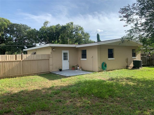 1915 WEEKS AVENUE, Orlando, FL 32806