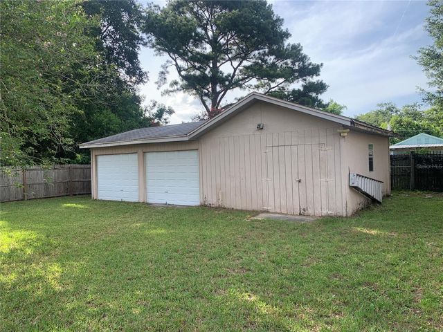 1915 WEEKS AVENUE, Orlando, FL 32806