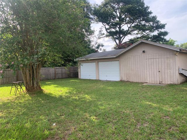 1915 WEEKS AVENUE, Orlando, FL 32806