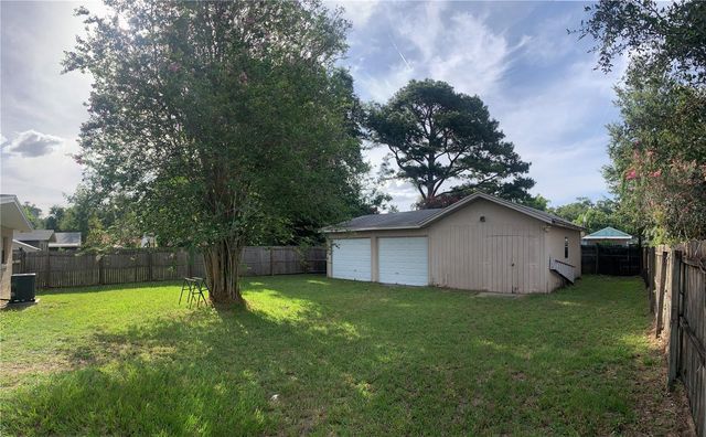 1915 WEEKS AVENUE, Orlando, FL 32806
