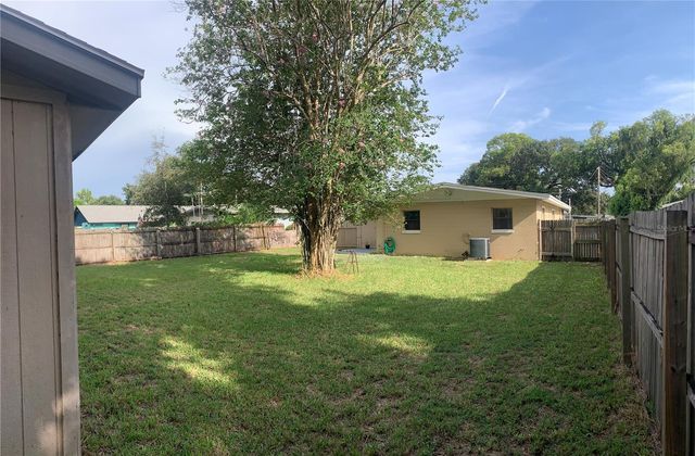 1915 WEEKS AVENUE, Orlando, FL 32806
