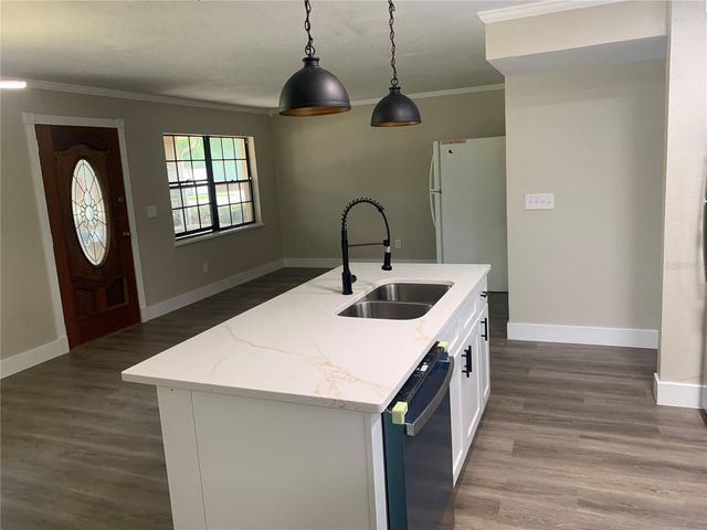1915 WEEKS AVENUE, Orlando, FL 32806