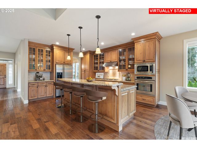 4331 Se 166TH Ct, Vancouver, WA 98683