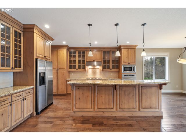 4331 Se 166TH Ct, Vancouver, WA 98683