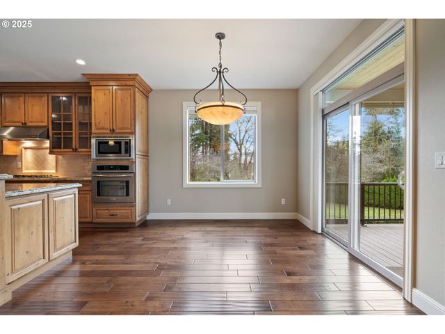 4331 Se 166TH Ct, Vancouver, WA 98683