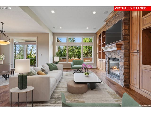 4331 Se 166TH Ct, Vancouver, WA 98683