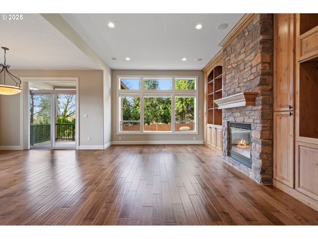 4331 Se 166TH Ct, Vancouver, WA 98683