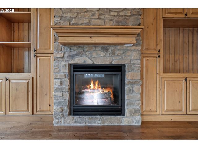 4331 Se 166TH Ct, Vancouver, WA 98683