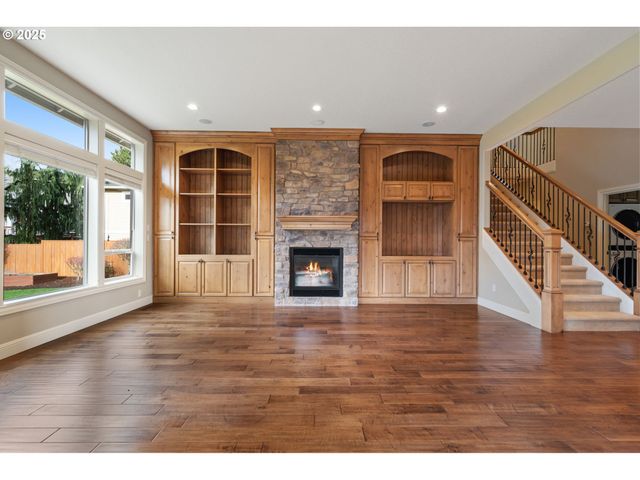 4331 Se 166TH Ct, Vancouver, WA 98683