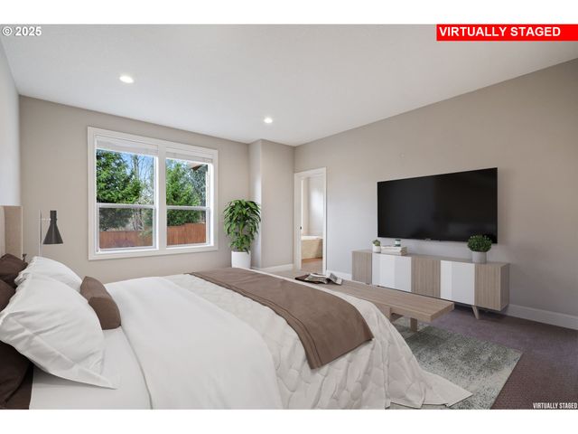 4331 Se 166TH Ct, Vancouver, WA 98683