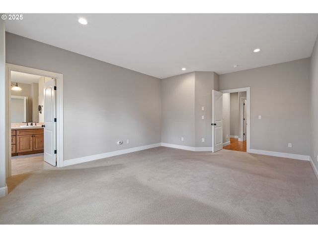 4331 Se 166TH Ct, Vancouver, WA 98683