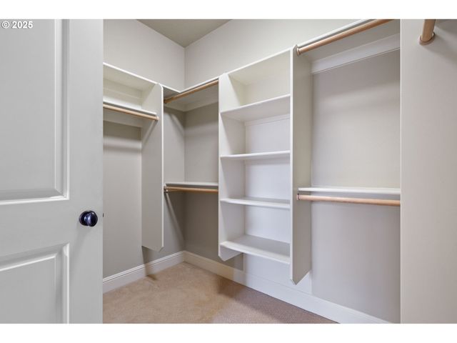 4331 Se 166TH Ct, Vancouver, WA 98683