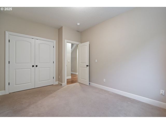 4331 Se 166TH Ct, Vancouver, WA 98683