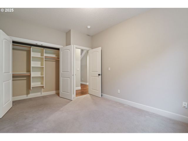 4331 Se 166TH Ct, Vancouver, WA 98683