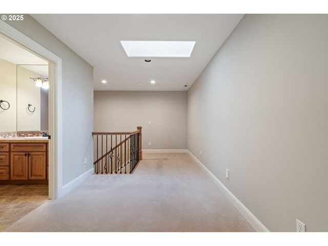 4331 Se 166TH Ct, Vancouver, WA 98683