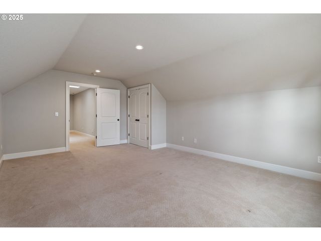 4331 Se 166TH Ct, Vancouver, WA 98683