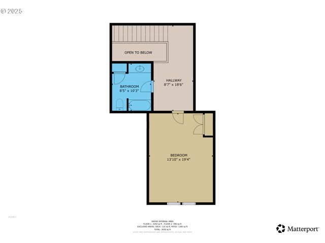 4331 Se 166TH Ct, Vancouver, WA 98683