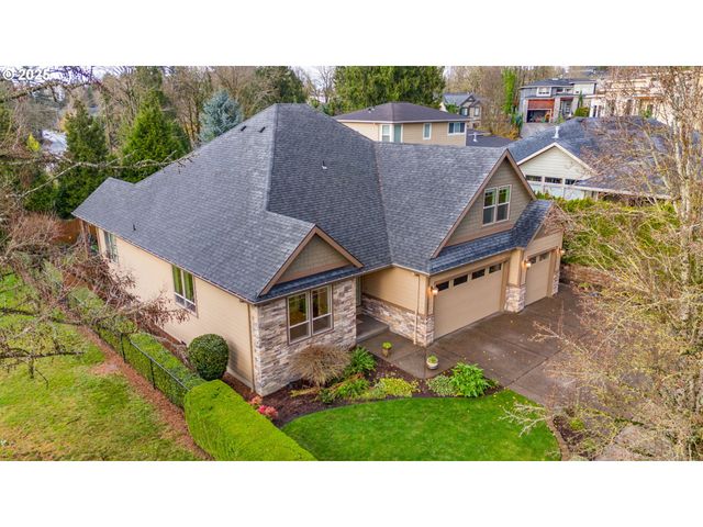 4331 Se 166TH Ct, Vancouver, WA 98683