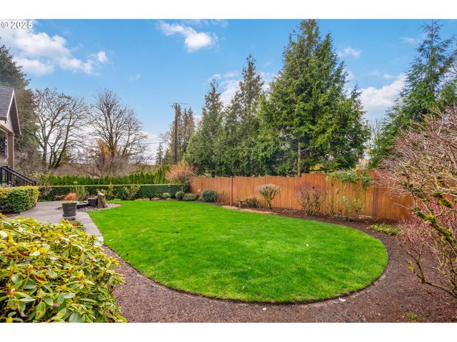 4331 Se 166TH Ct, Vancouver, WA 98683