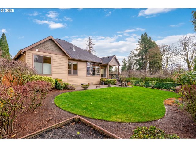 4331 Se 166TH Ct, Vancouver, WA 98683