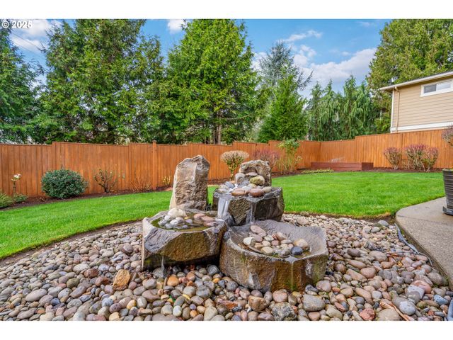 4331 Se 166TH Ct, Vancouver, WA 98683