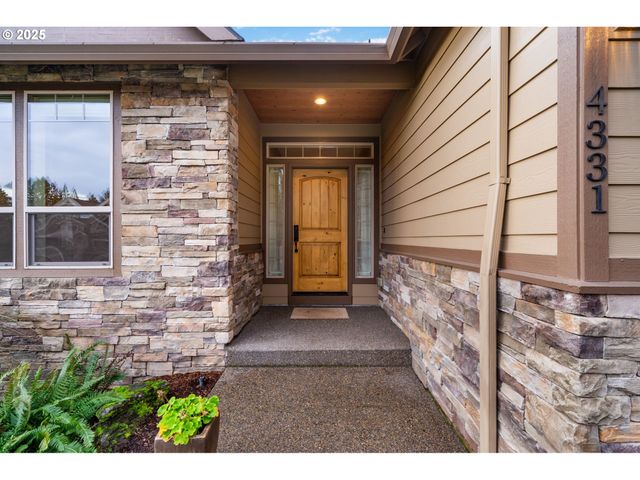 4331 Se 166TH Ct, Vancouver, WA 98683