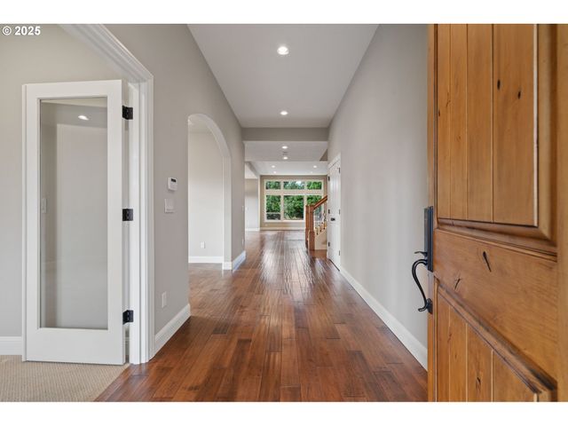 4331 Se 166TH Ct, Vancouver, WA 98683