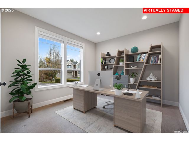 4331 Se 166TH Ct, Vancouver, WA 98683