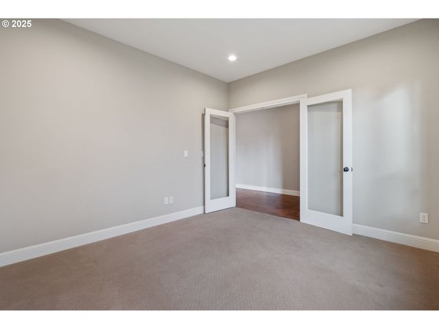 4331 Se 166TH Ct, Vancouver, WA 98683