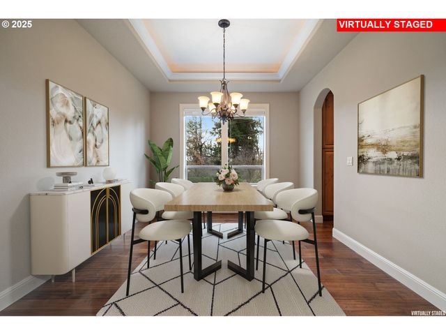 4331 Se 166TH Ct, Vancouver, WA 98683